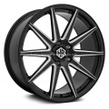 /msite/products/detail/productid/61195049/id/1337178.html